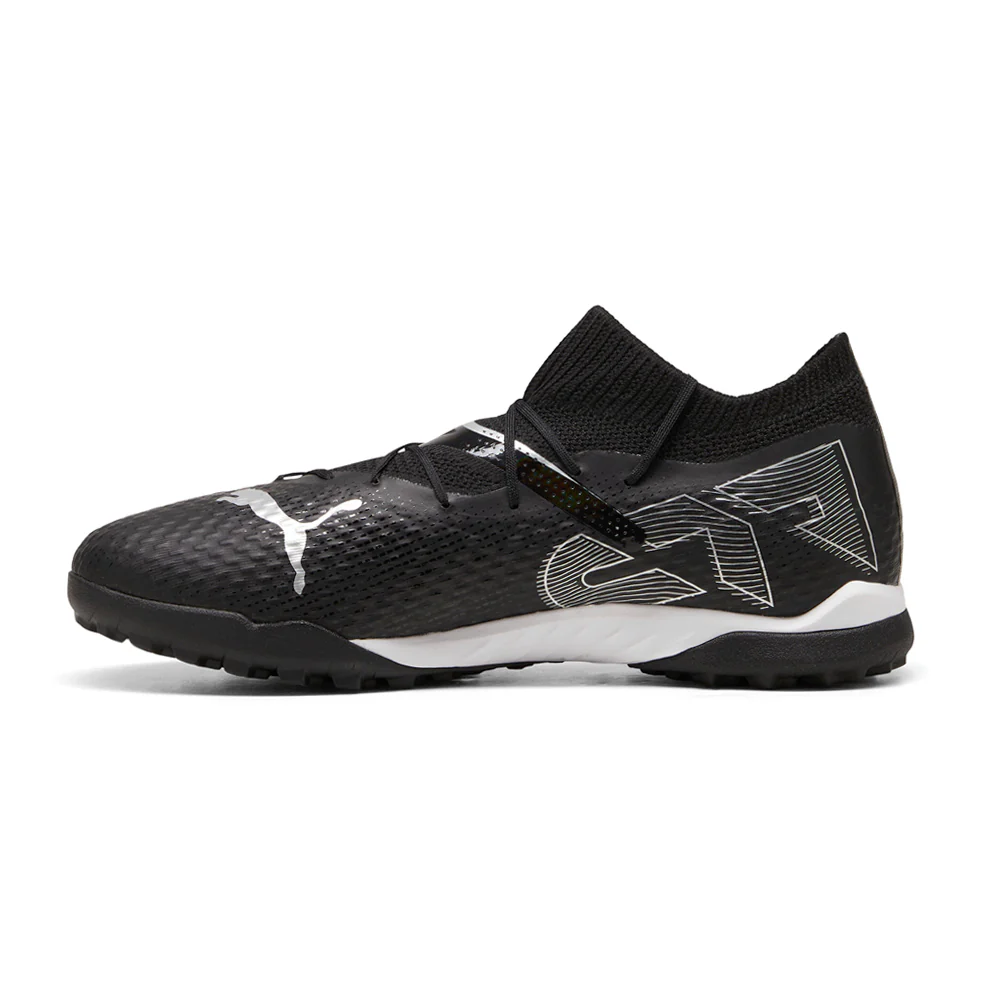 Future 7 Pro Cage Soccer Shoes - Image 3