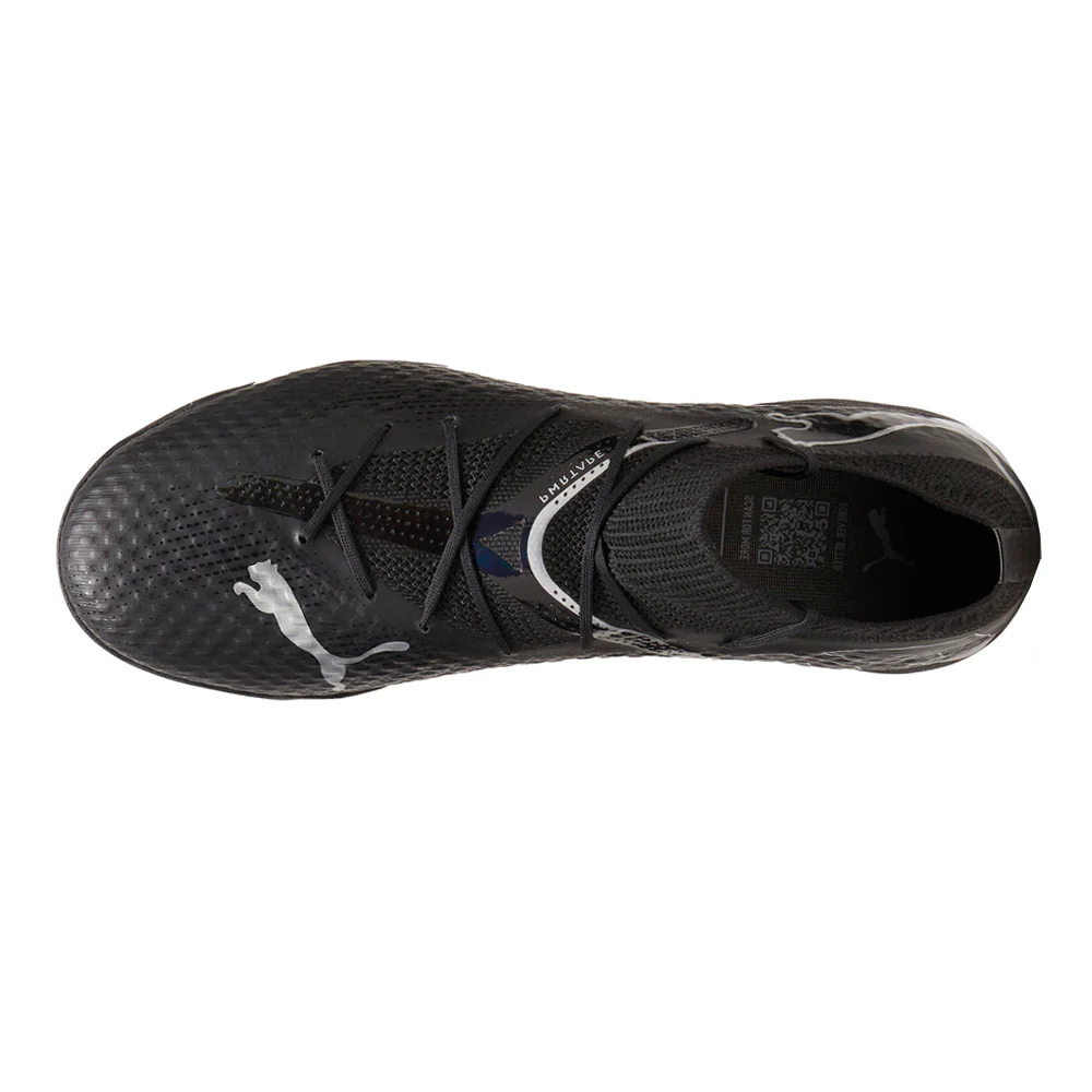 Future 7 Pro Cage Soccer Shoes - Image 4