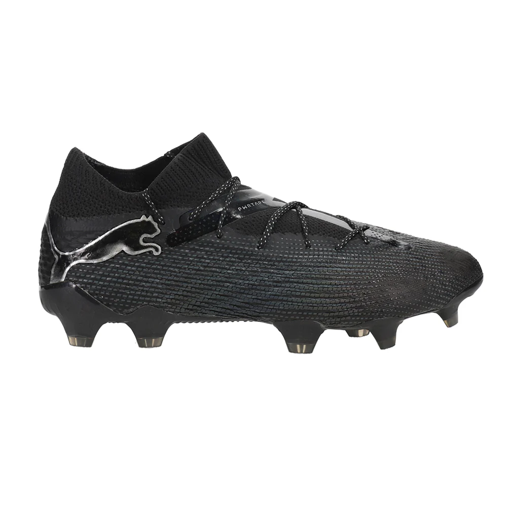 Future 7 Ultimate Soccer Cleats