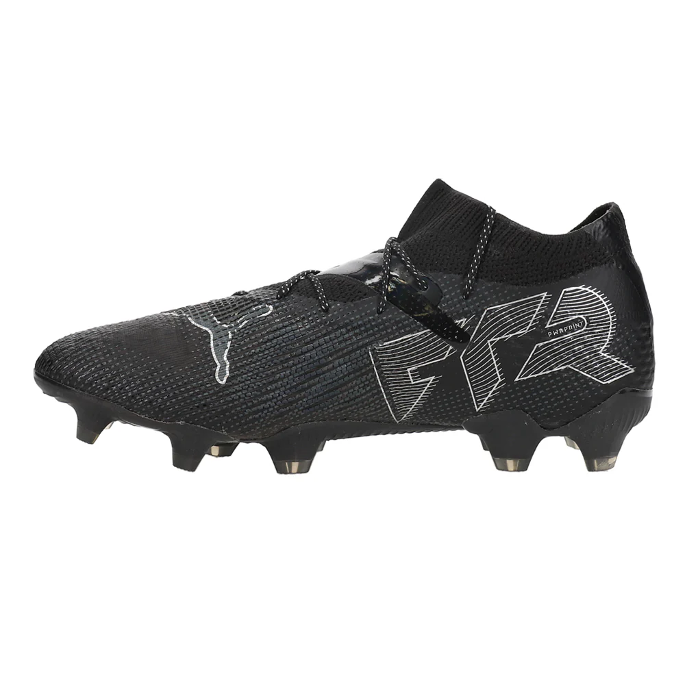 Future 7 Ultimate Soccer Cleats - Image 3