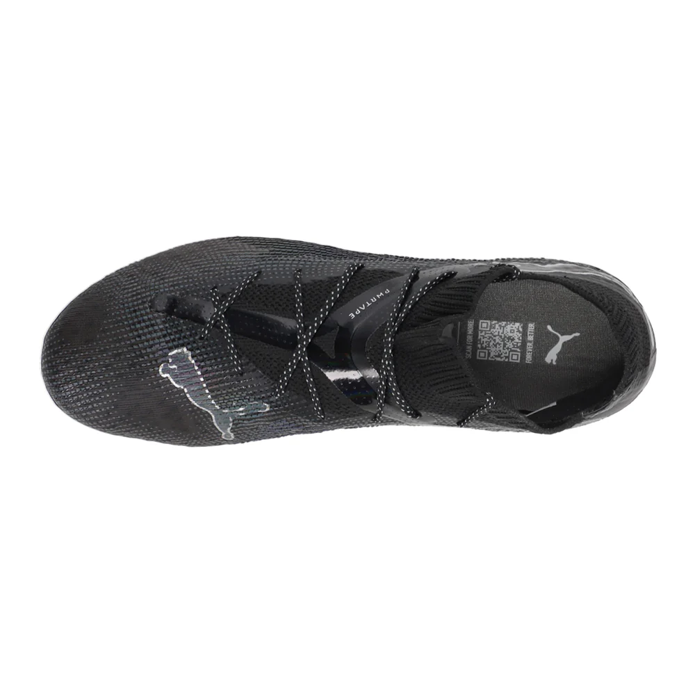 Future 7 Ultimate Soccer Cleats - Image 4
