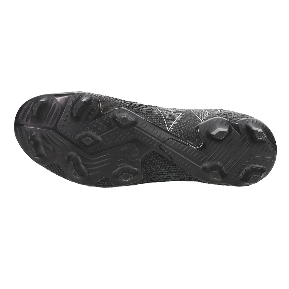 Future 7 Ultimate Soccer Cleats - Image 5