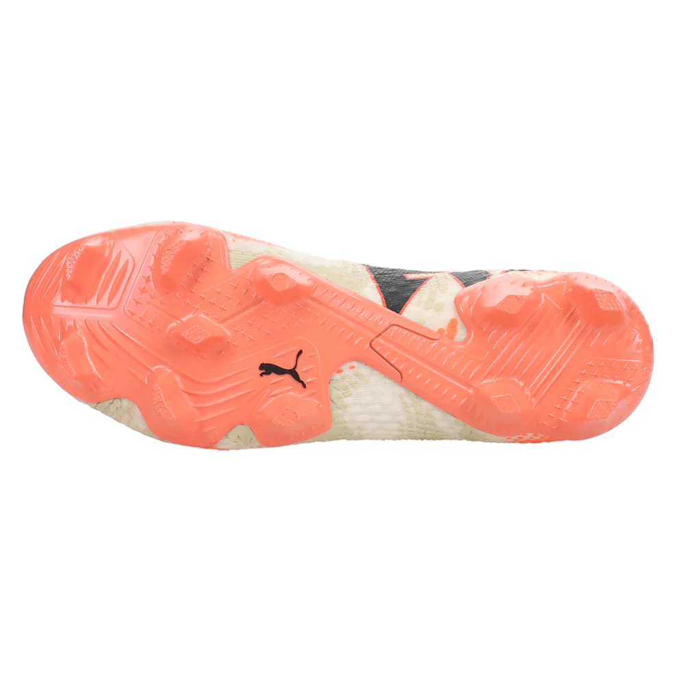 Future 7 Ultimate Gk Firm Ground/Artificial Ground Soccer Cleats - Image 5
