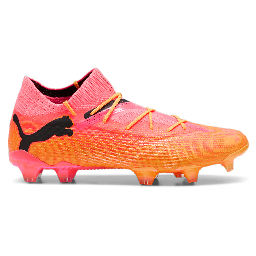 Future 7 Ultimate Tricks Firm Ground/Artificial Soccer Cleats