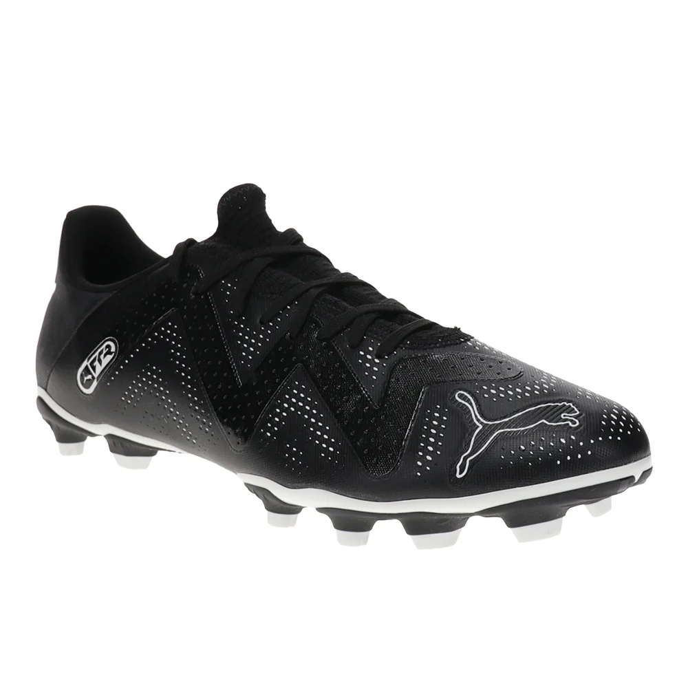 Future Play Soccer Cleats - Image 2