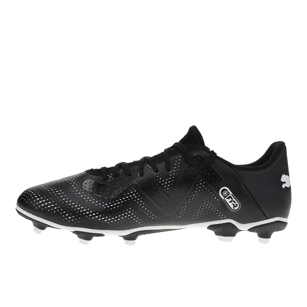 Future Play Soccer Cleats - Image 3