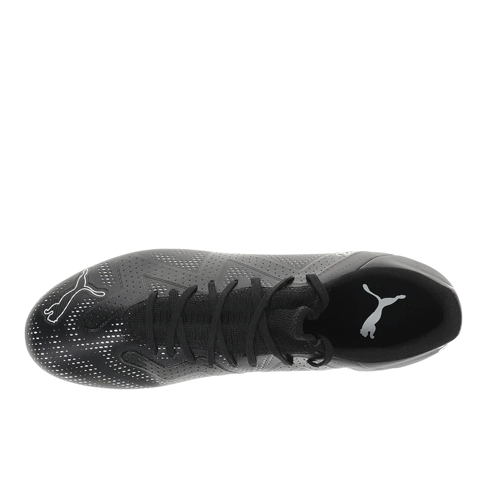 Future Play Soccer Cleats - Image 4