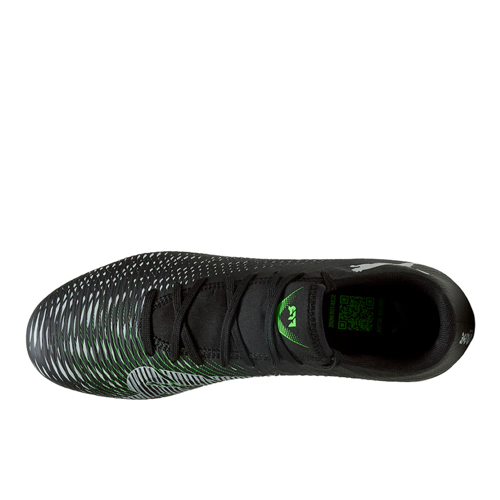 Future 8 Play Soccer Cleats - Image 4