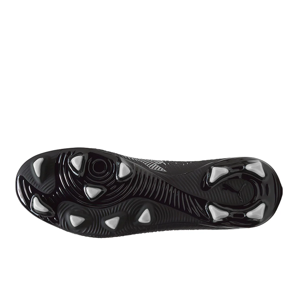 Future 8 Play Soccer Cleats - Image 5