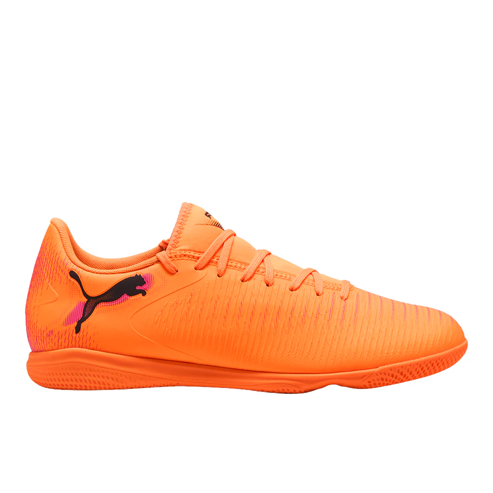Future 8 Play Indoor Soccer Shoes