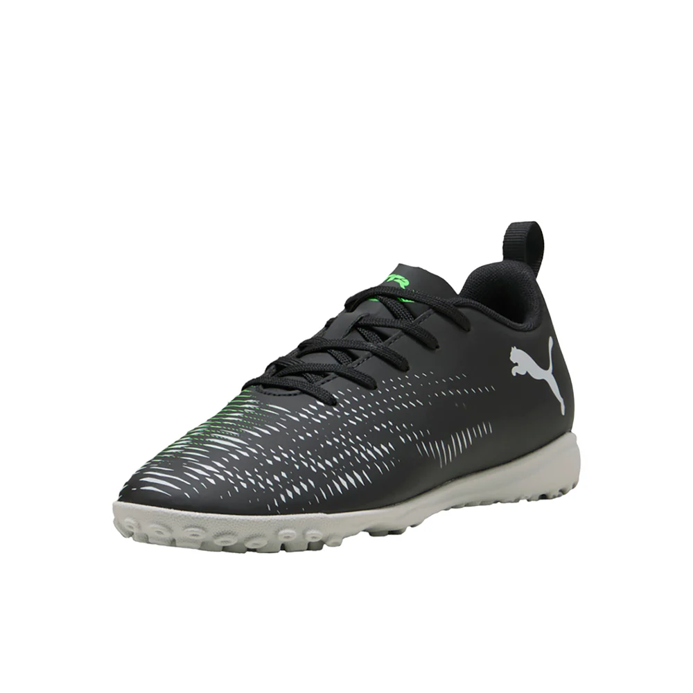 Future 8 Play Turf Soccer Shoes (Big Kid) - Image 2