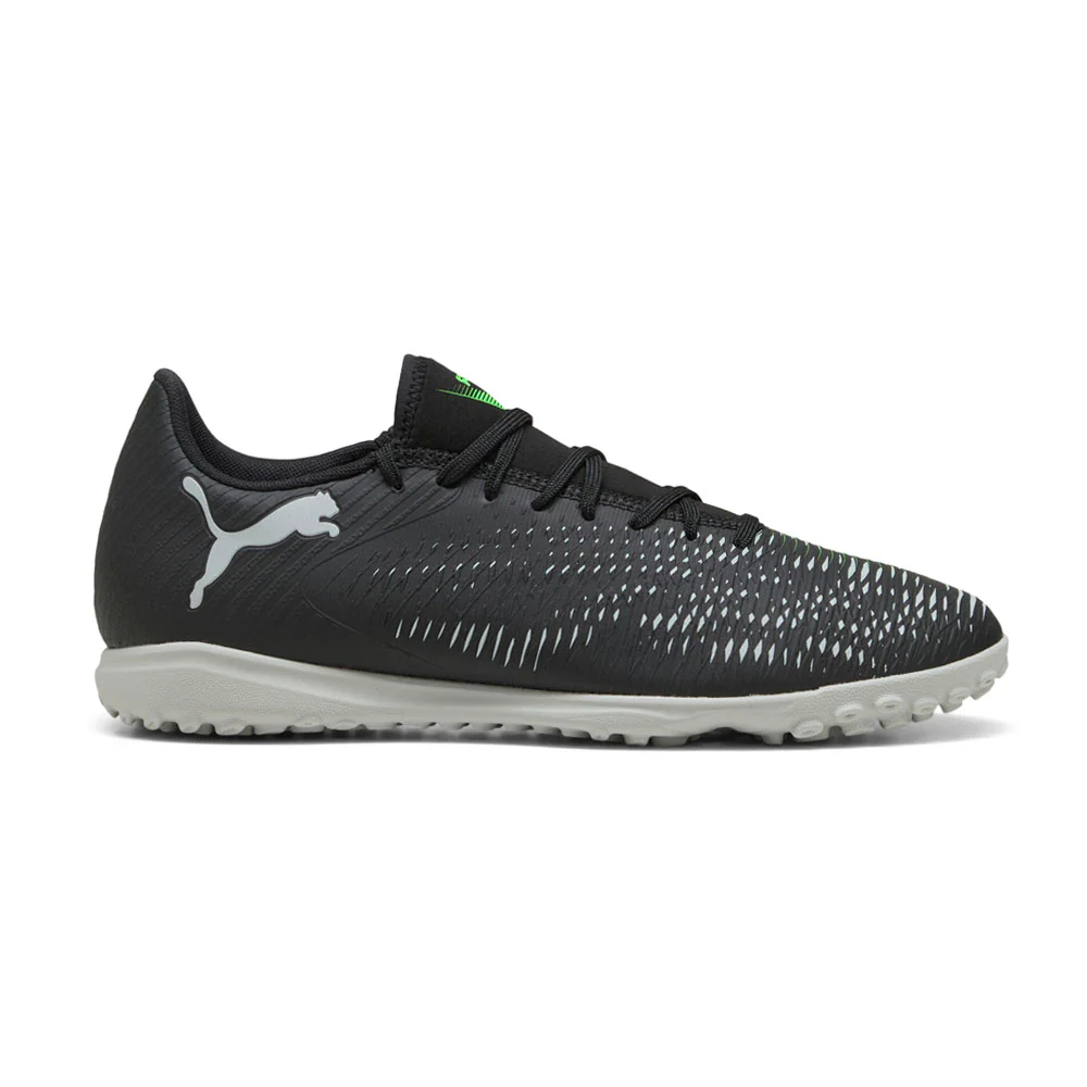 Future 8 Play Eclipse Pack Turf Soccer Cleats