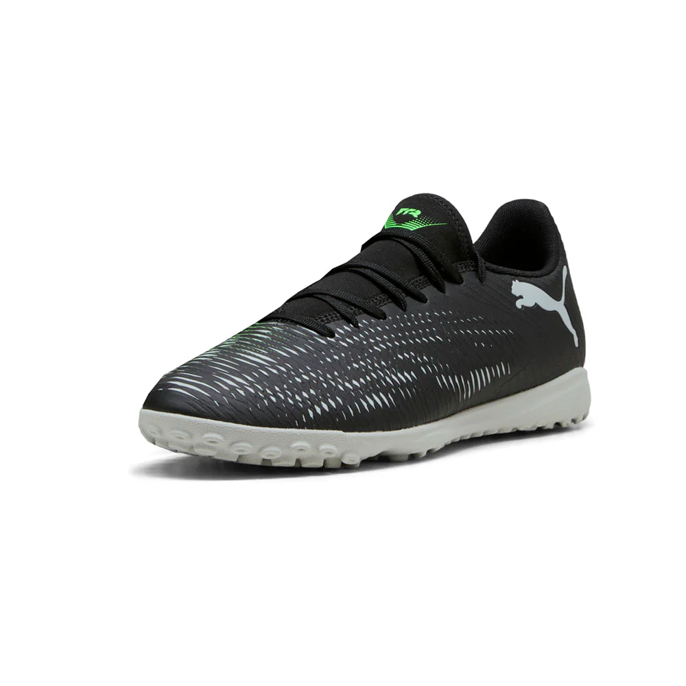 Future 8 Play Eclipse Pack Turf Soccer Cleats - Image 2