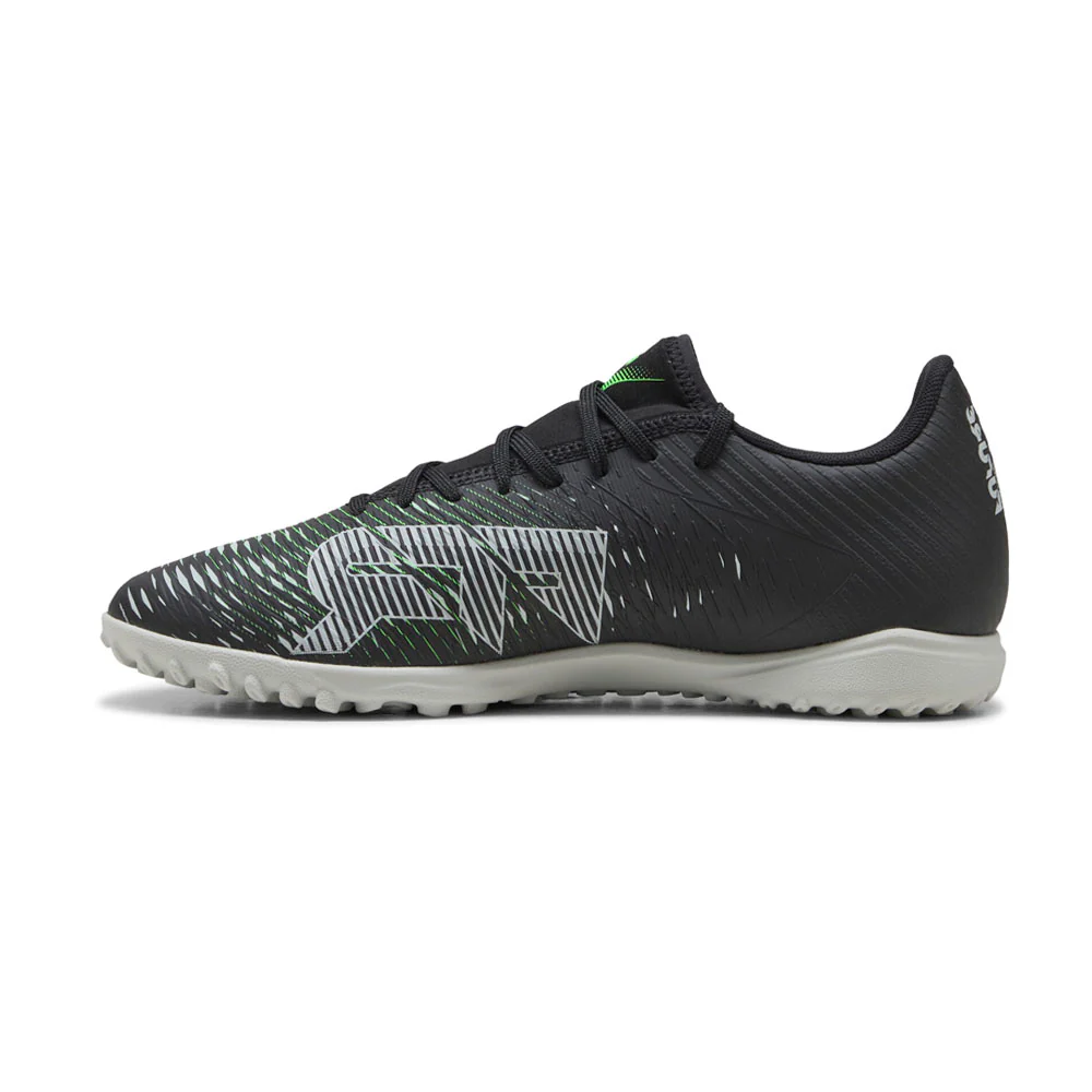 Future 8 Play Eclipse Pack Turf Soccer Cleats - Image 3