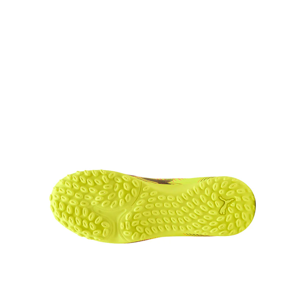 Future 8 Play Turf Soccer Shoes (Big Kid) - Image 5
