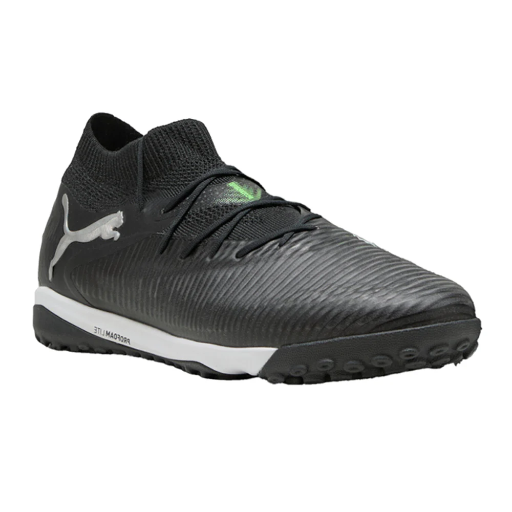 Future 8 Pro Cage Turf Soccer Cleats - Image 2
