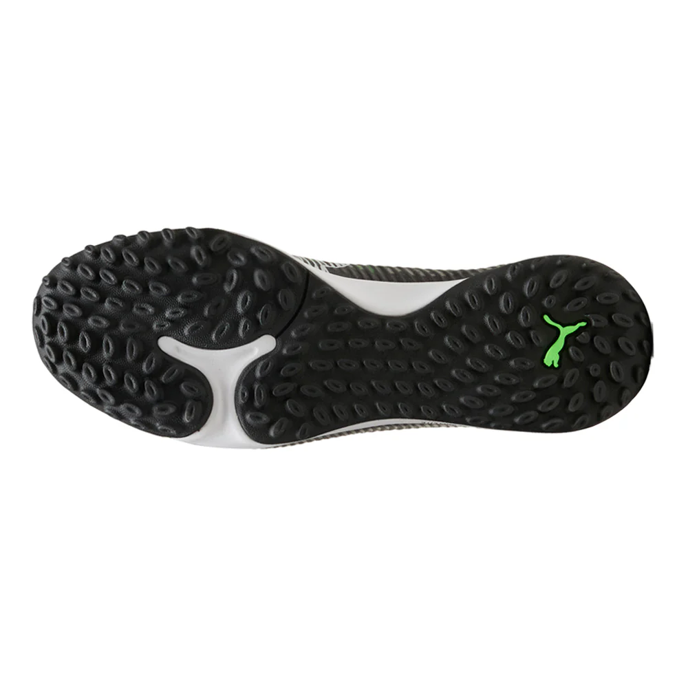 Future 8 Pro Cage Turf Soccer Cleats - Image 5