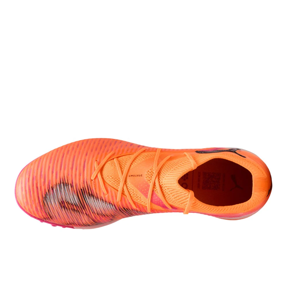Future 8 Pro Cage Soccer Shoes - Image 4