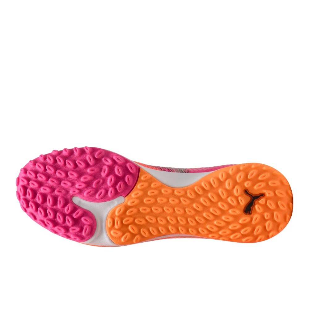 Future 8 Pro Cage Soccer Shoes - Image 5