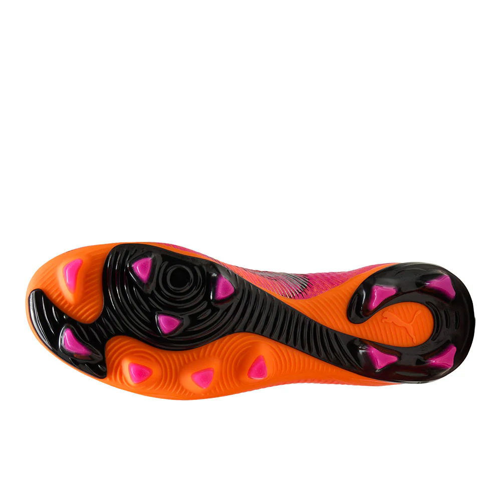 Future 8 Pro Firm/Artificial Ground Soccer Cleats - Image 5