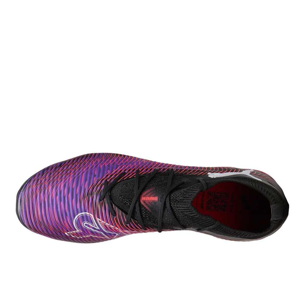 Future 8 Pro Soccer Cleats - Image 4
