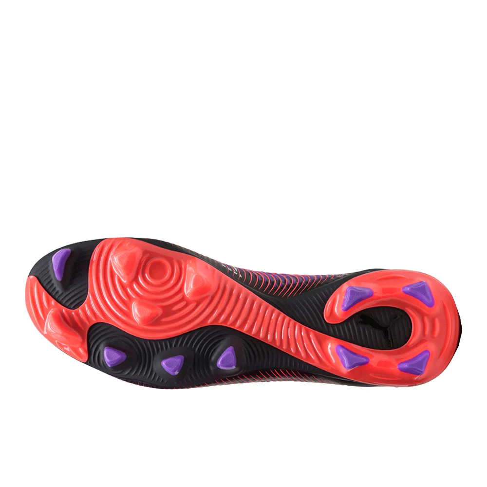 Future 8 Pro Soccer Cleats - Image 5