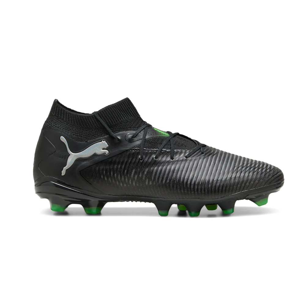 Future 8 Pro Soccer Cleats