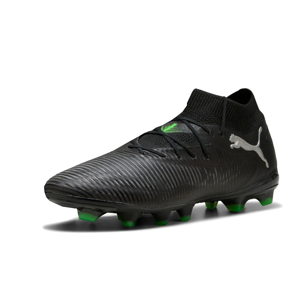 Future 8 Pro Soccer Cleats - Image 2