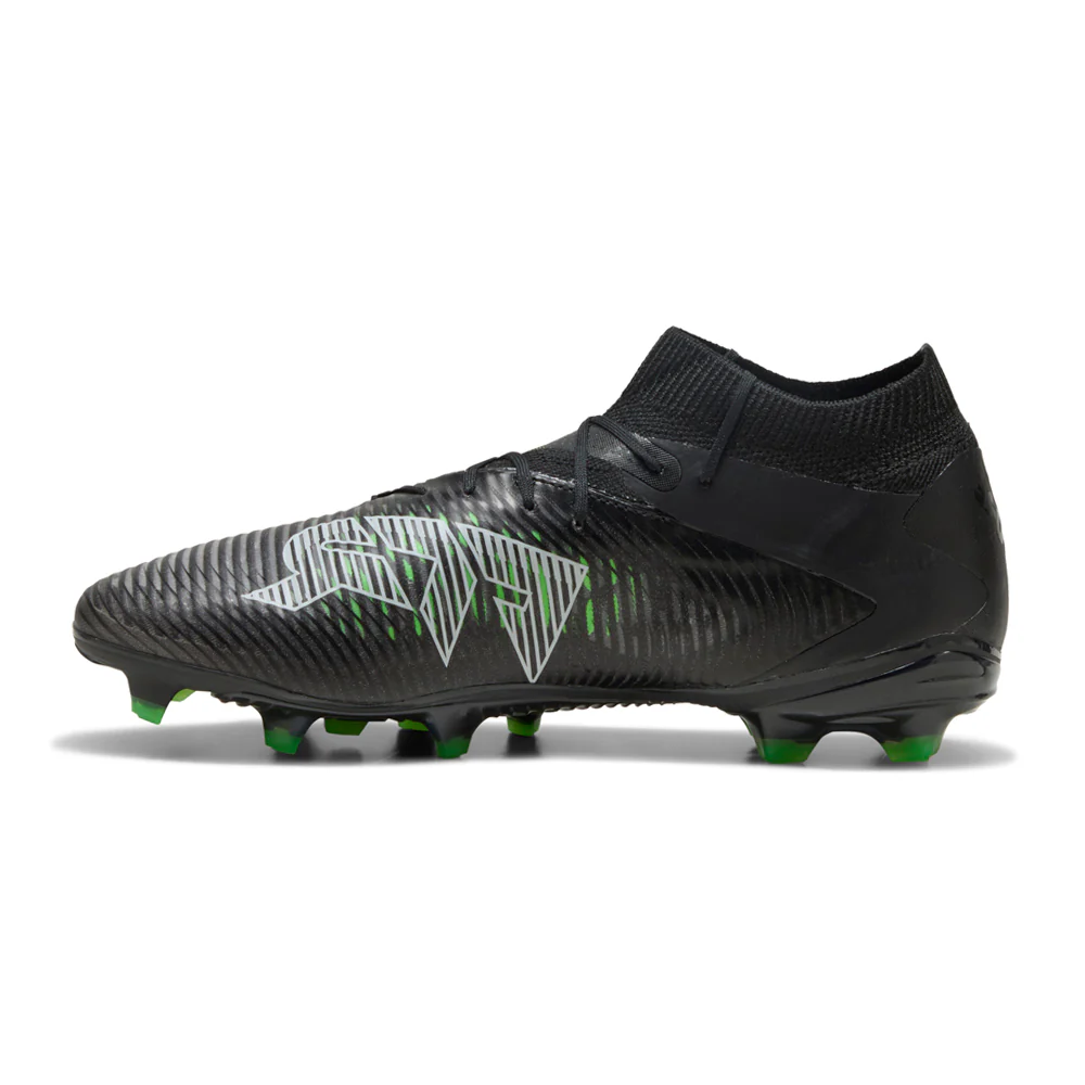 Future 8 Pro Soccer Cleats - Image 3