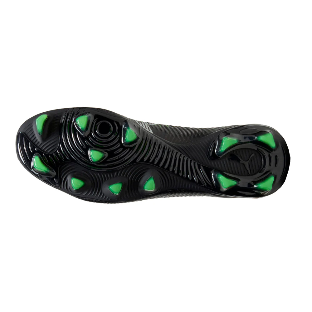 Future 8 Pro Soccer Cleats - Image 5