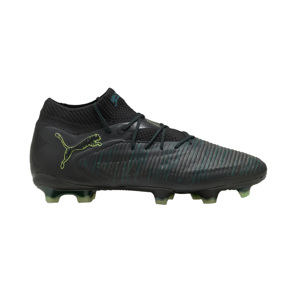 Future 8 Ultimate Firm Ground Soccer Cleats