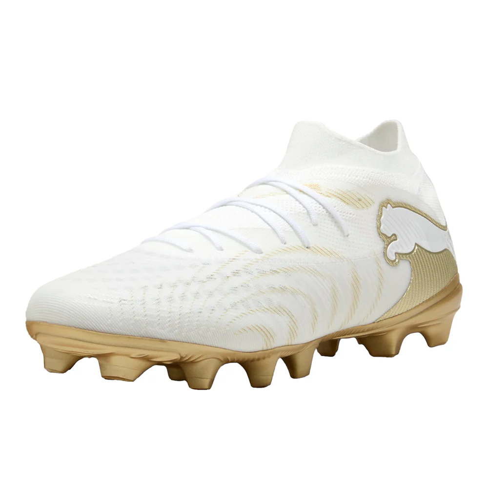 Future 9 Match Soccer Cleats - Image 2