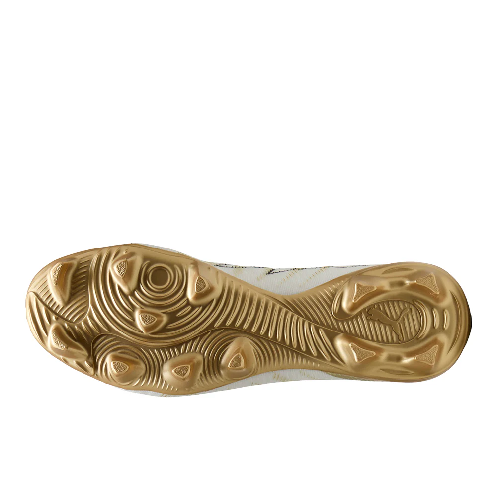 Future 9 Match Soccer Cleats - Image 5