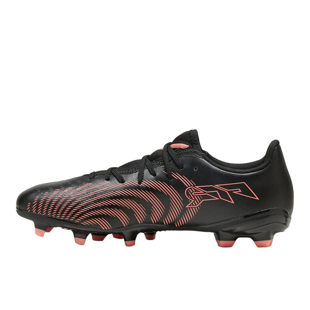 Future 9 Play Firm Ground/Artificial Ground Soccer Cleats - Image 3
