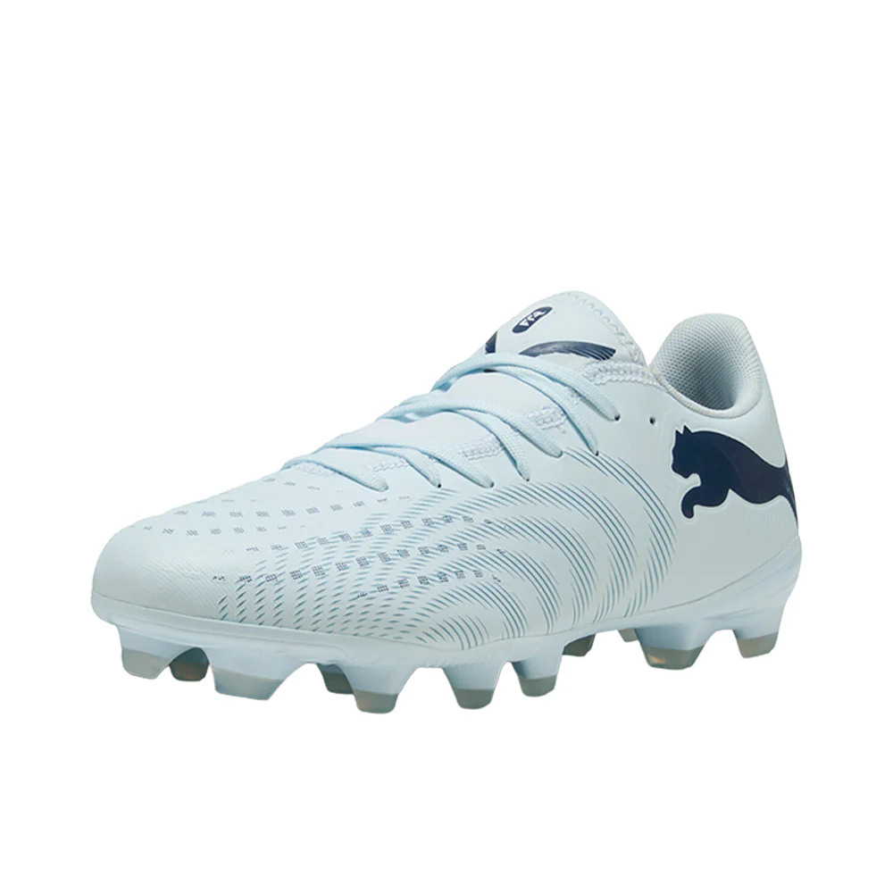 Future 9 Play Firm Ground/Artificial Ground Soccer Cleats - Image 2