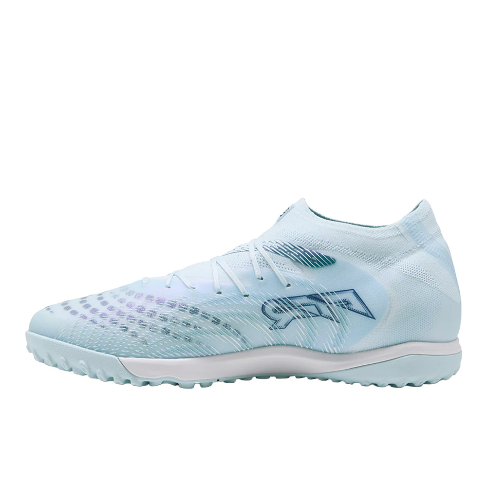 Future 9 Pro Cage Soccer Shoes - Image 3