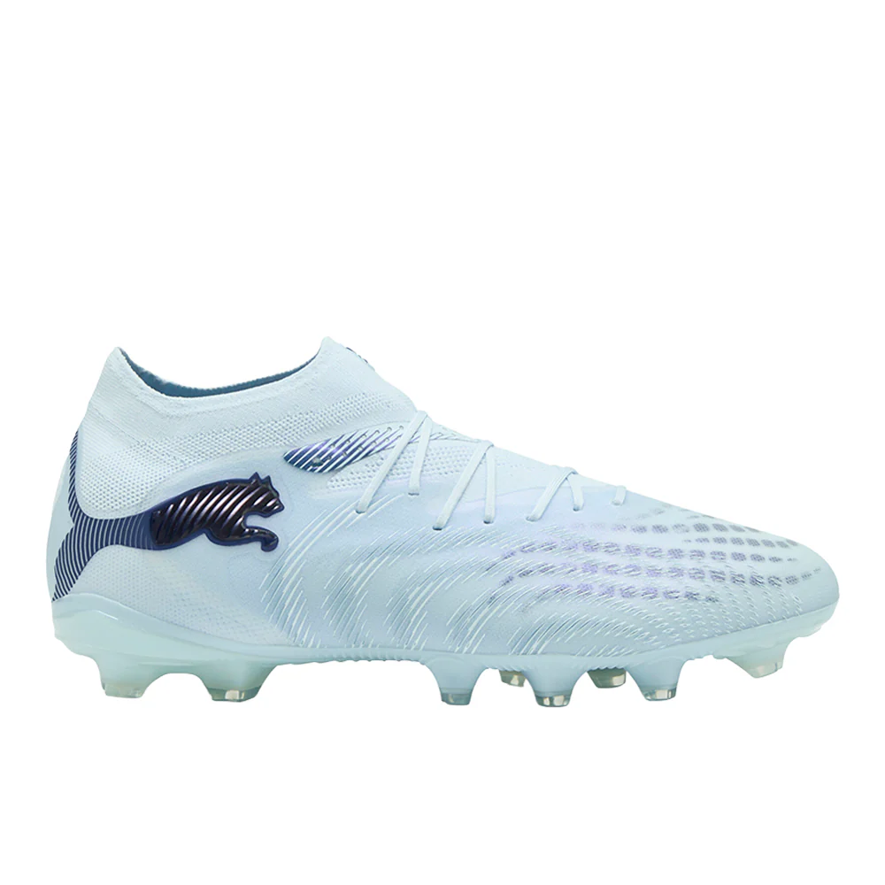 Future 9 Pro Firm Ground/Artificial Ground Soccer Cleats