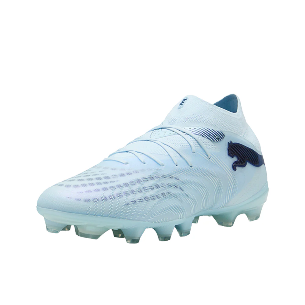 Future 9 Pro Firm Ground/Artificial Ground Soccer Cleats - Image 2