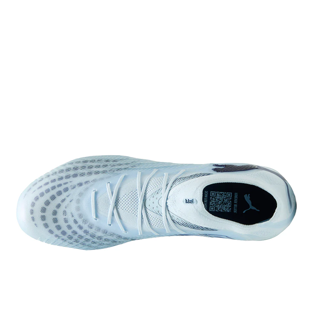 Future 9 Pro Firm Ground/Artificial Ground Soccer Cleats - Image 4