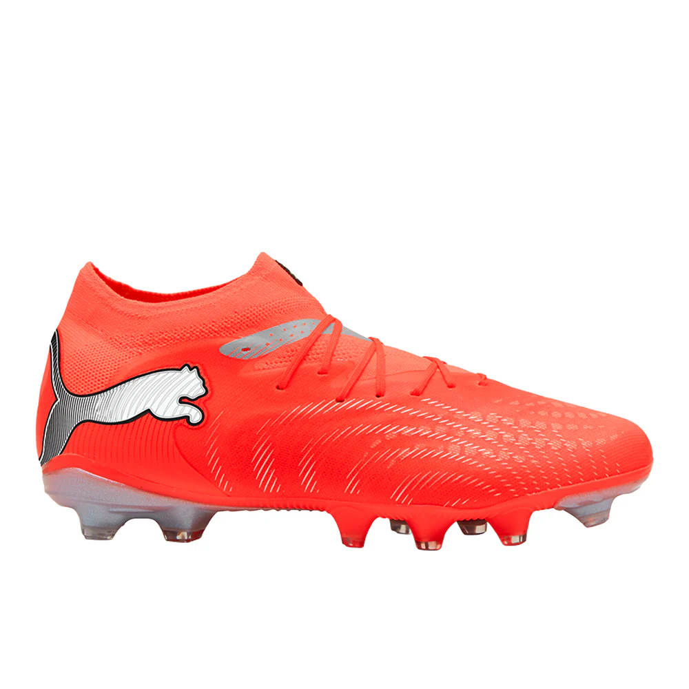 Future 9 Pro Firm Ground/Artificial Ground Soccer Cleats