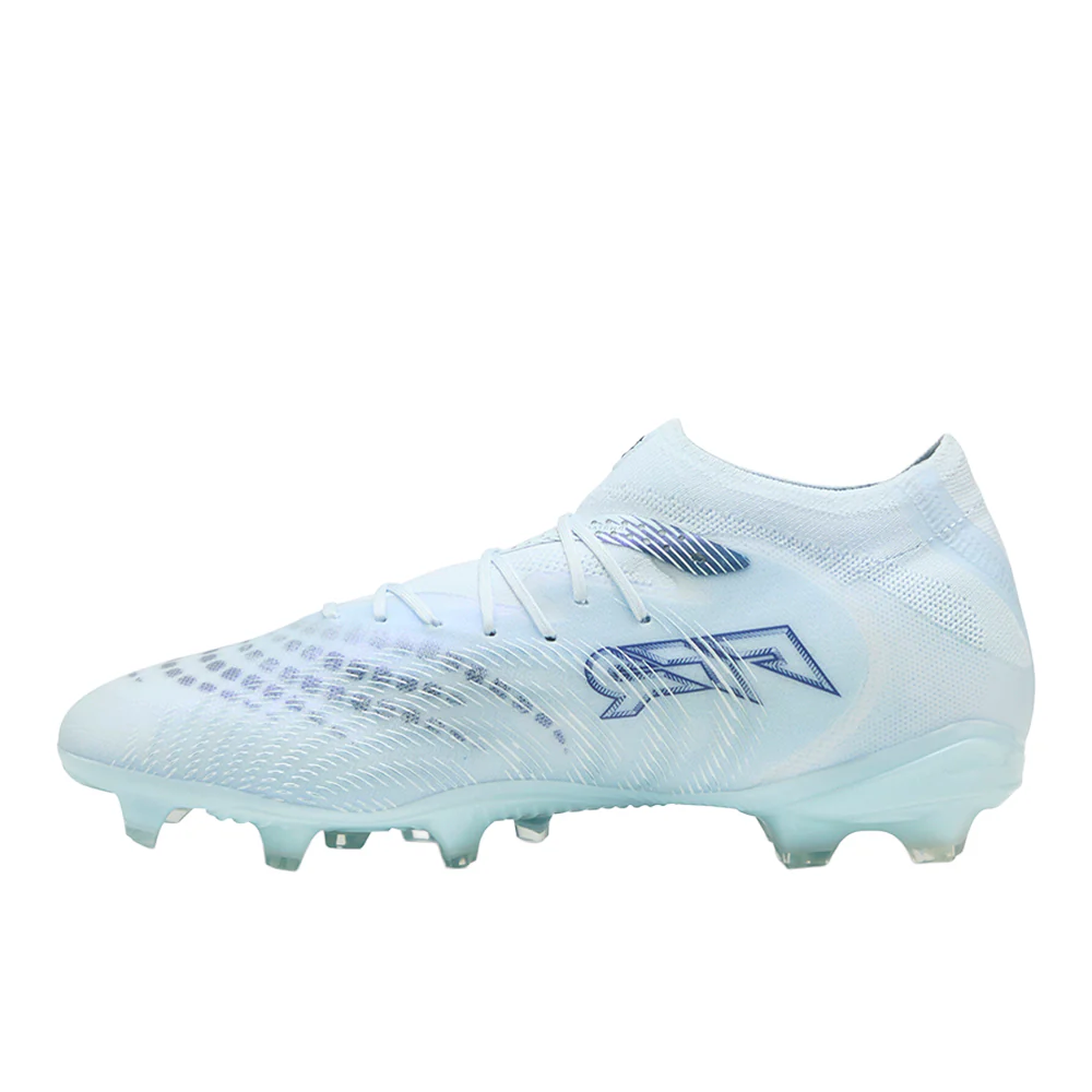 Future 9 Pro Firm Ground/Artificial Ground Soccer Cleats - Image 3