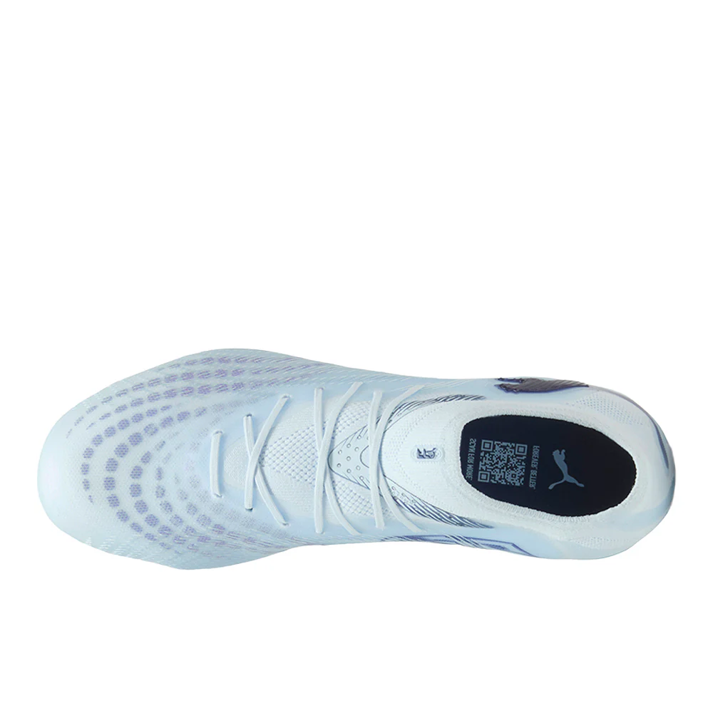Future 9 Pro Firm Ground/Artificial Ground Soccer Cleats - Image 4