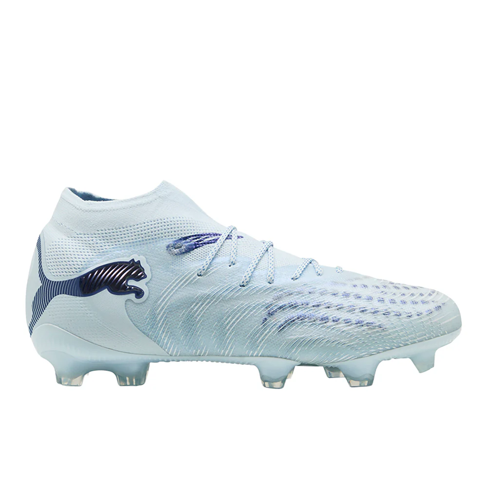 Future 9 Ultimate Firm Ground Soccer Cleats