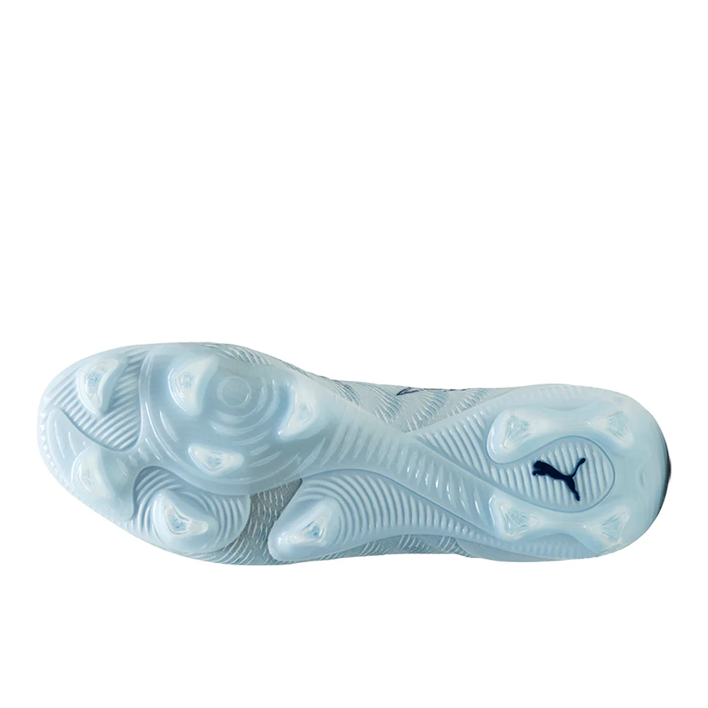 Future 9 Ultimate Firm Ground Soccer Cleats - Image 5