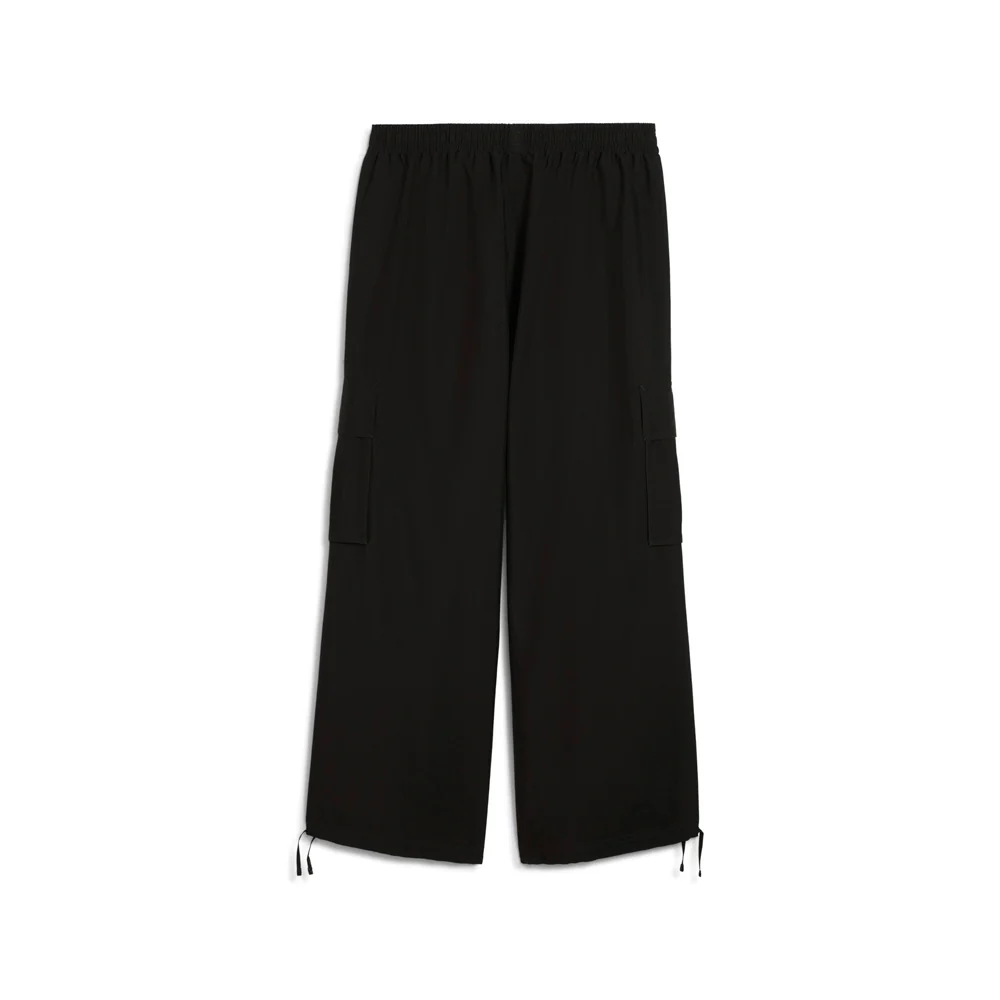 Future Archive Extreme Cargo Pants - Image 2