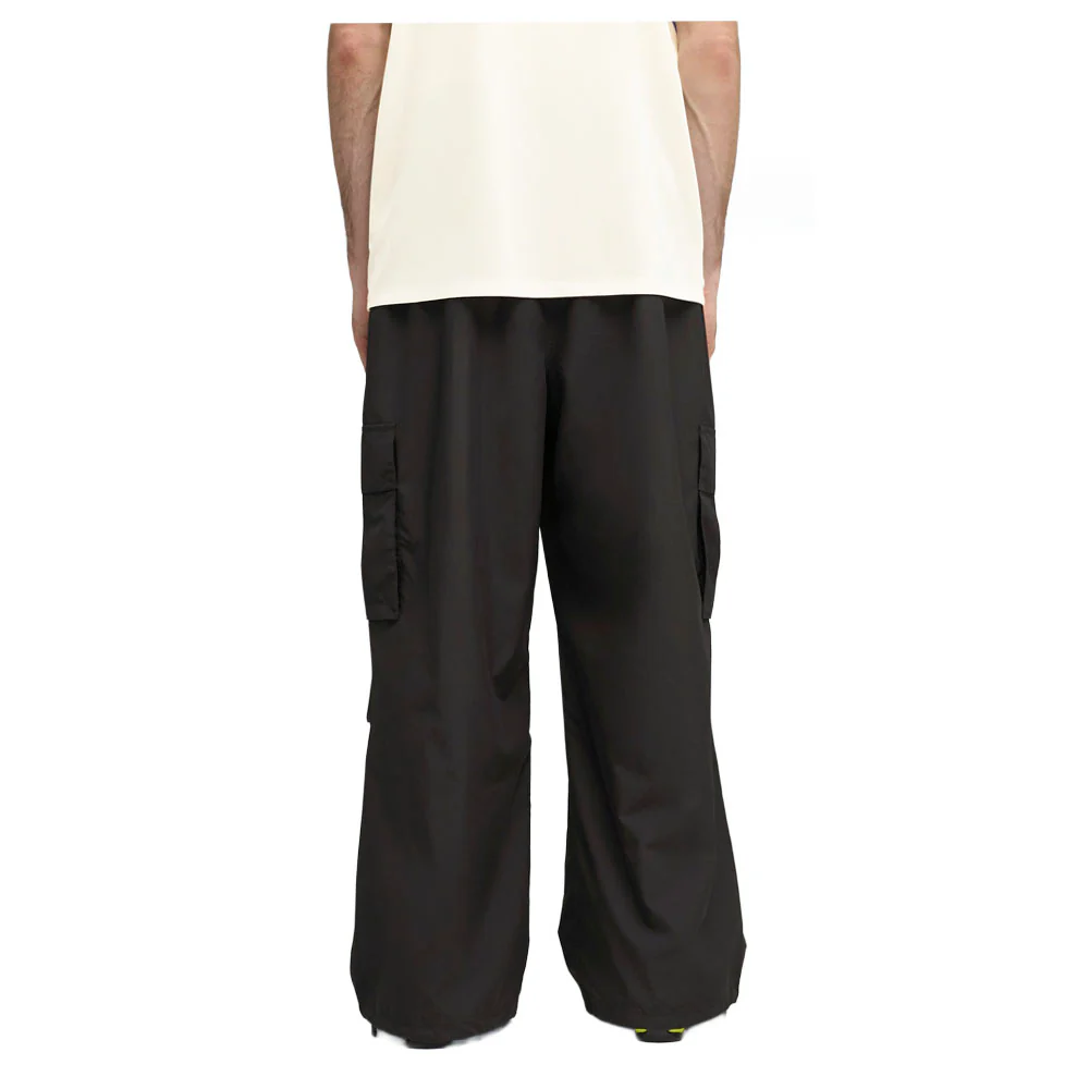Future.PUMA.Archive Extreme Cargo Pants - Image 4