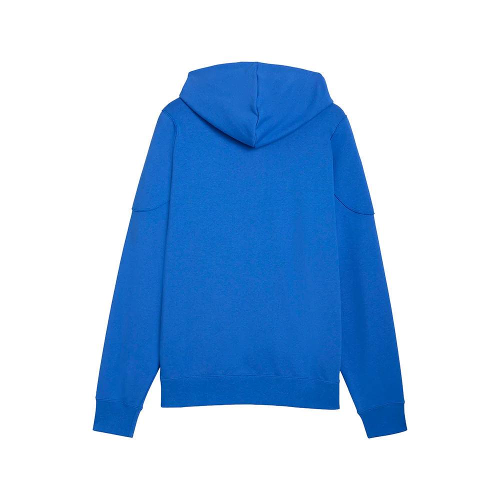 Future PUMA Archive Las Vegas Relaxed Pullover Hoodie - Image 2