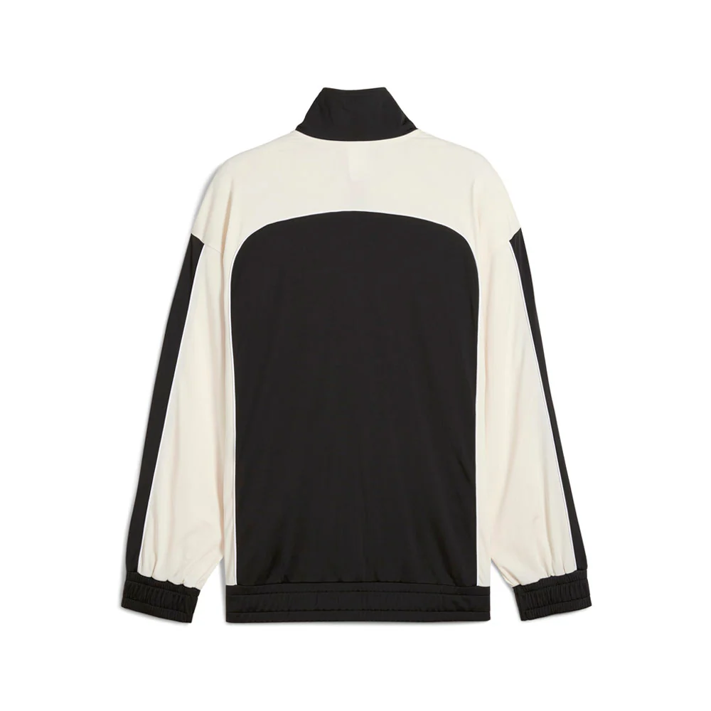 Future Archive Relax Full Zip Jacket - Image 2
