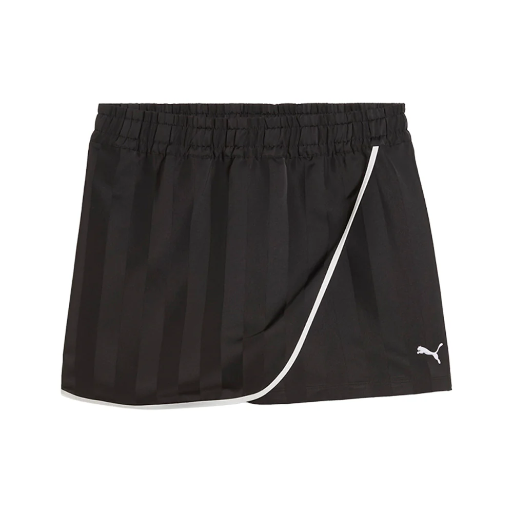 Future Archive Skort