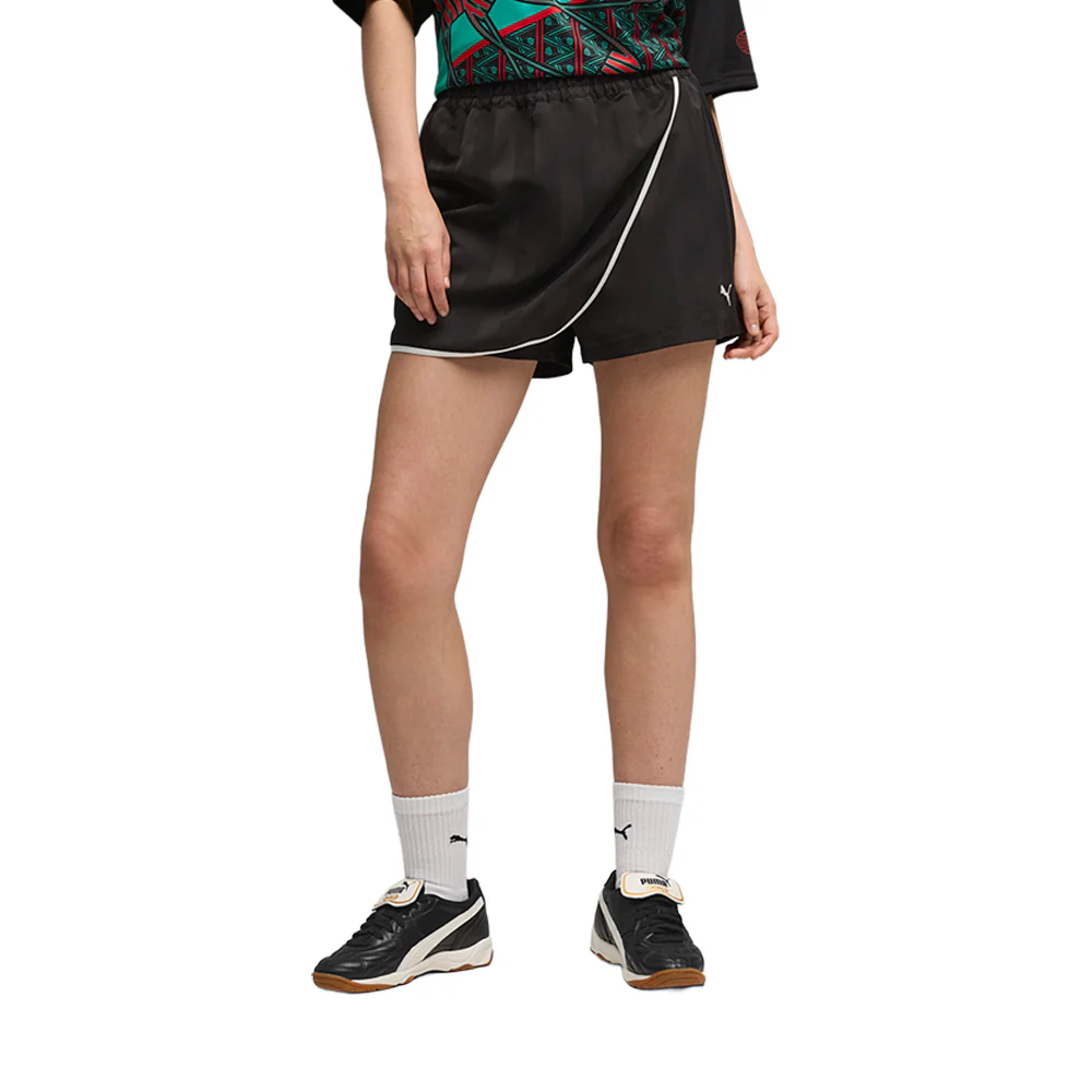 Future Archive Skort - Image 3